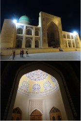 Snip 688.JPG Snip 688.JPG