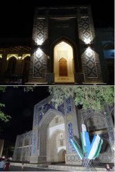 Snip 689.JPG Snip 689.JPG