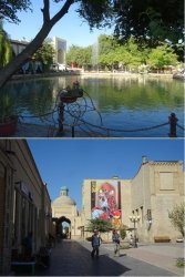 Snip 690.JPG Snip 690.JPG