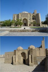 Snip 691.JPG Snip 691.JPG