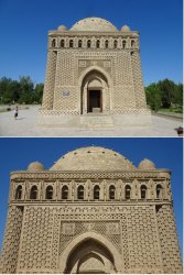 Snip 692.JPG Snip 692.JPG