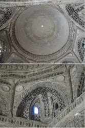 Snip 693.JPG Snip 693.JPG