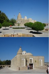 Snip 694.JPG Snip 694.JPG