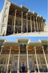 Snip 695.JPG Snip 695.JPG