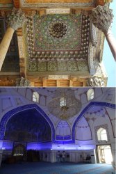 Snip 696.JPG Snip 696.JPG