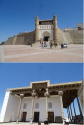 Snip 697.JPG Snip 697.JPG