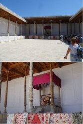 Snip 698.JPG Snip 698.JPG