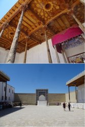 Snip 699.JPG Snip 699.JPG