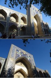 Snip 700.JPG Snip 700.JPG