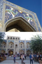 Snip 701.JPG Snip 701.JPG