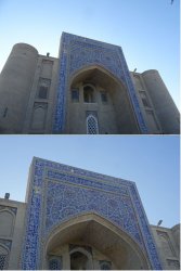 Snip 702.JPG Snip 702.JPG