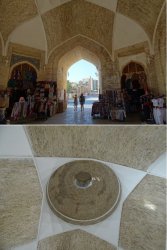 Snip 703.JPG Snip 703.JPG