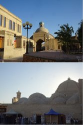 Snip 704.JPG Snip 704.JPG