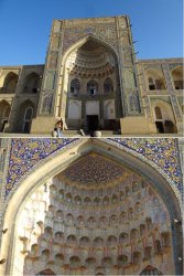 Snip 705.JPG Snip 705.JPG