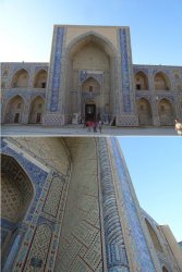 Snip 706.JPG Snip 706.JPG