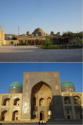 Snip 707.JPG Snip 707.JPG