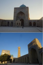 Snip 708.JPG Snip 708.JPG