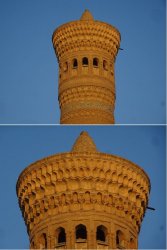 Snip 709.JPG Snip 709.JPG