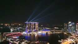 F740AA83-0F56-4AE9-B7CB-6079FD9452D0.jpeg F740AA83-0F56-4AE9-B7CB-6079FD9452D0.jpeg