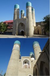 Snip 710.JPG Snip 710.JPG