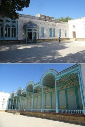 Snip 711.JPG Snip 711.JPG