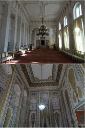 Snip 712.JPG Snip 712.JPG