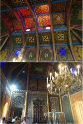 Snip 713.JPG Snip 713.JPG