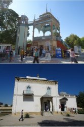 Snip 714.JPG Snip 714.JPG