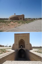 Snip 716.JPG Snip 716.JPG