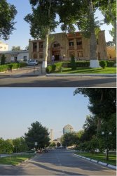 Snip 718.JPG Snip 718.JPG