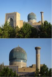 Snip 719.JPG Snip 719.JPG