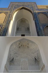 Snip 721.JPG Snip 721.JPG