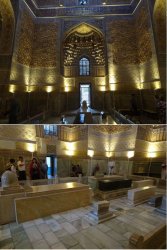 Snip 723.JPG Snip 723.JPG