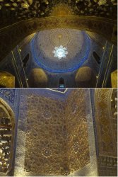 Snip 724.JPG Snip 724.JPG