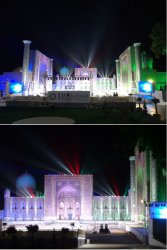 Snip 725.JPG Snip 725.JPG