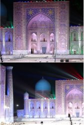 Snip 726.JPG Snip 726.JPG