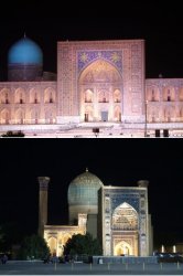 Snip 727.JPG Snip 727.JPG