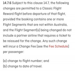 2E6EA526-DD76-4614-9A40-D6342DF433FB.jpeg 2E6EA526-DD76-4614-9A40-D6342DF433FB.jpeg