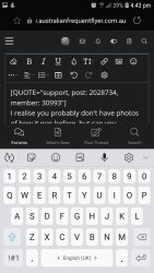 Screenshot_20191123-164317_Samsung Internet.jpg Screenshot_20191123-164317_Samsung Internet.jpg