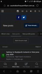 Screenshot_20191123-163859_Samsung Internet.jpg Screenshot_20191123-163859_Samsung Internet.jpg