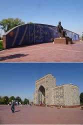 Snip 728.JPG Snip 728.JPG