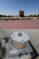 Snip 729.JPG Snip 729.JPG