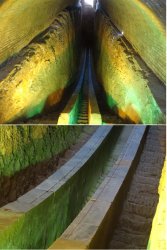 Snip 731.JPG Snip 731.JPG