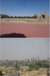 Snip 732.JPG Snip 732.JPG