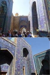 Snip 733.JPG Snip 733.JPG