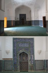 Snip 734.JPG Snip 734.JPG