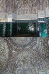 Snip 735.JPG Snip 735.JPG