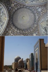 Snip 736.JPG Snip 736.JPG