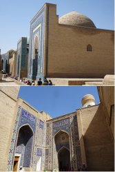 Snip 737.JPG Snip 737.JPG