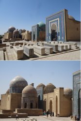 Snip 738.JPG Snip 738.JPG